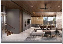 Orchid Village (D11), Detached #535653401
